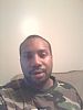 Davsan10 profile photo