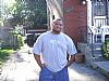 Mark197238 profile photo