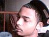 Voreaux profile photo