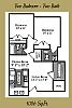 Afshotymesmf room listing photo