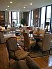 Schimmel room listing photo