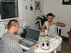 Sharemyplace room listing photo
