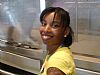 Juju2389 profile photo