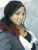 October22 profile photo