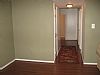 Cannolia room listing photo