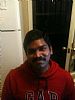 Stanley2010 profile photo