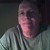 Gratefulal_277831 profile photo
