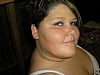 Jessicadavis profile photo