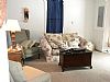 Boardwalk76 room listing photo