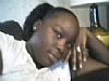 Chetta profile photo
