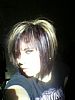 Macyd profile photo