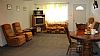 Arta009075 room listing photo