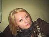 Rachel1225 profile photo