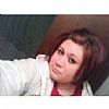 Megan_D22 profile photo