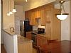 Caia room listing photo