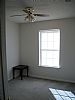 Rowyn room listing photo