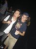 Jritz23 profile photo