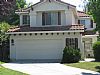 Mattman57 room listing photo