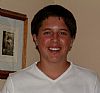 Mjoos room listing photo