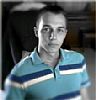 Wags84 profile photo