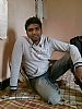 Trushalkargi profile photo