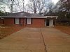 Josiah89 room listing photo