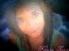 Kianna profile photo