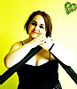 Emmyjo profile photo
