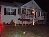 Canlnder59 room listing photo