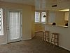 Mikes22 room listing photo