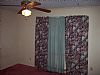 Mancinne room listing photo