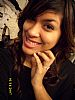 Beckos08 profile photo