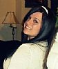 Halleymj profile photo