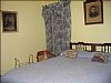 Shercat room listing photo