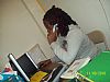 Shay-Shay profile photo