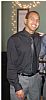 Eman86 profile photo