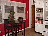 Llockhart2 room listing photo