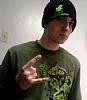 Dsr2K profile photo