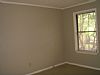 Jonalmighty room listing photo