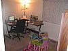 Naerico room listing photo