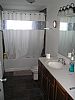 Jmmwa8220 room listing photo