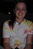 Allie123 profile photo