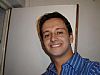 Fredsua200 profile photo