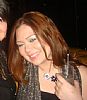 Aisha_L profile photo