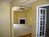 Lgmaster room listing photo