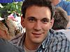 Martin85 profile photo
