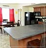 Jmb1815 room listing photo