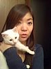 Sunkim profile photo