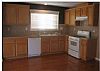 Summerlin room listing photo