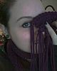 Laurel_Levi profile photo